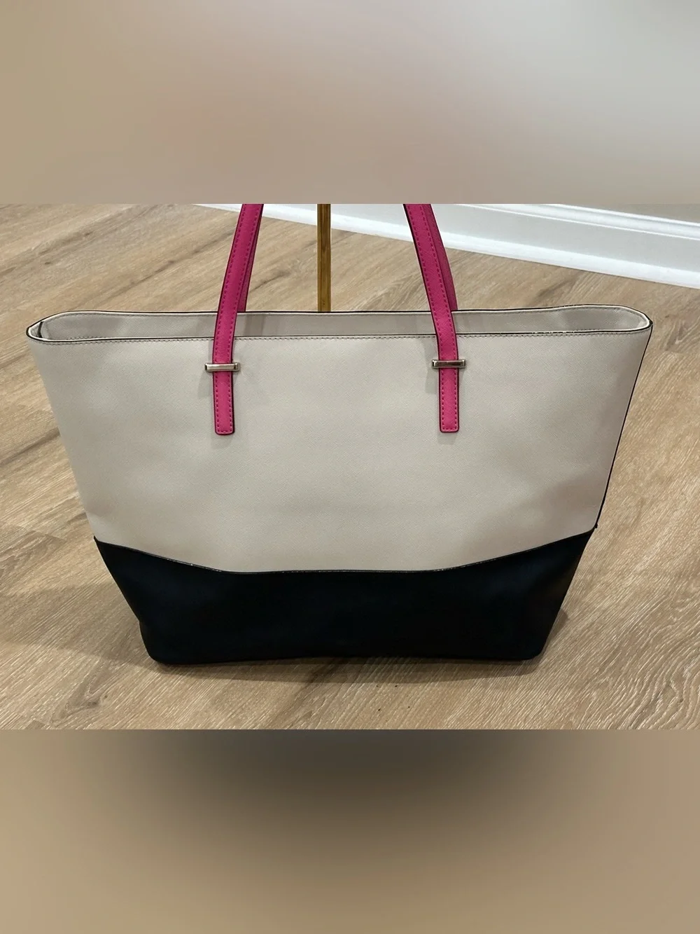 kate spade kate spade